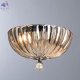 4011-02 PL-2 (2)