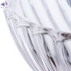 4010-02 PL-3 (4)