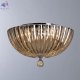 4011-02 PL-3 (2)