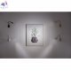 10009AB (4)