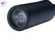 10010BK (3)