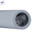 10012-6+3WH (4)