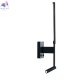10012-6+3BK (2)