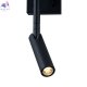 10012-6+3BK (3)