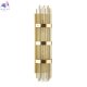 4854-4W (4)