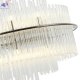 2108-11-13PL (2)