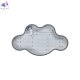 10005-36 Grey (3)