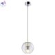 BELEZA SP1 B CHROME (2)