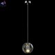 BELEZA SP1 B CHROME (4)