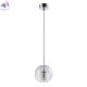 BELEZA SP1 B CHROME