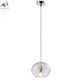 BELEZA SP1 E CHROME (2)