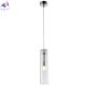 BELEZA SP1 F CHROME (2)
