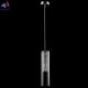 BELEZA SP1 F CHROME (3)