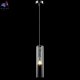 BELEZA SP1 F CHROME (4)