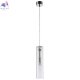 BELEZA SP1 F CHROME