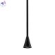 ENERO SP1 BLACK (2)