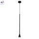 ENERO SP1 BLACK