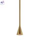 ENERO SP1 BRASS (2)