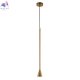 ENERO SP1 BRASS