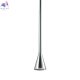 ENERO SP1 CHROME (2)