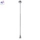 ENERO SP1 CHROME