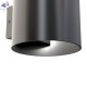 C066WL-01B (2)