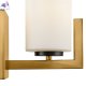 MOD089WL-01BS (2)