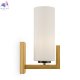 MOD089WL-01BS (3)