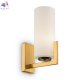 MOD089WL-01BS