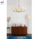 MOD088FL-01BS (2)