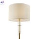 MOD088FL-01BS (3)