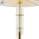 MOD088FL-01BS (4)