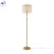 MOD088FL-01BS