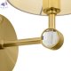 MOD088WL-01BS (3)