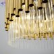MOD135PL-06BS (3)