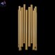 MOD136WL-01BS (2)