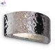 MOD096WL-01CH (2)