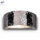 MOD096WL-01CH
