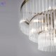 MOD093PL-09BS (2)