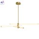MOD106CL-L40G3K (3)