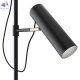 MOD129FL-01B (2)