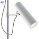MOD129FL-01W (2)
