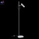 MOD129FL-01W (3)