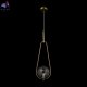 FR5144PL-01TR (2)