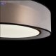 FR6005CL-L36G (3)