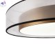 FR6005CL-L48G (2)