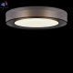 FR6005CL-L48G (3)