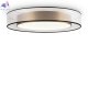 FR6005CL-L48G