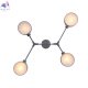 SLE183702-04 (2)