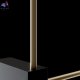 C070WL-L12GB3K (2)